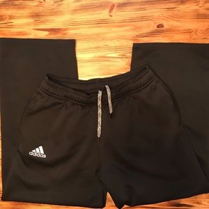 Men’s sweatpants